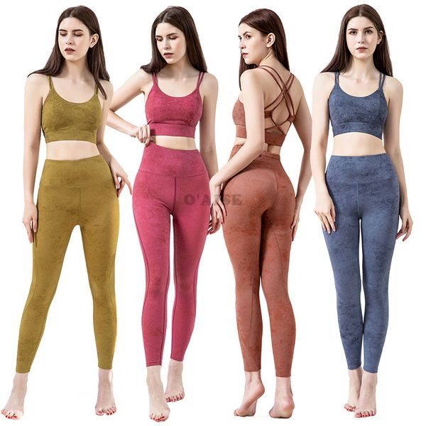 

home gym yoga clothes fitness wear for women jsf09, White;black