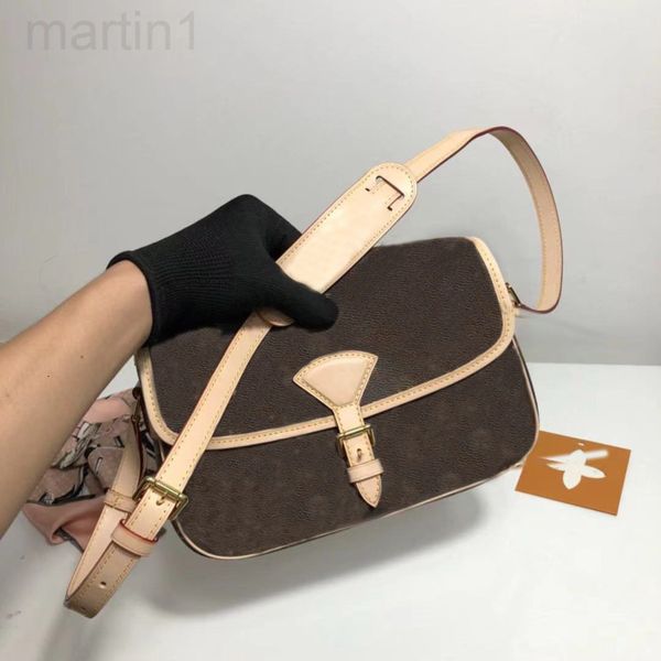 

evening bags designer lady 2022 spring and autumn new high-end fashion small square fashion single shoulder messenger jjnw