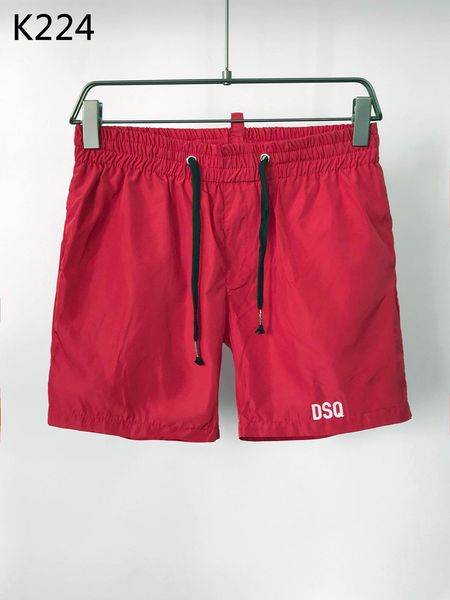 

dsq brand mens shorts turtle starfish surf board shorts summer sport beach homme bermuda short pants quic dsquare 2 dsquareds dsq2s dsqs elo