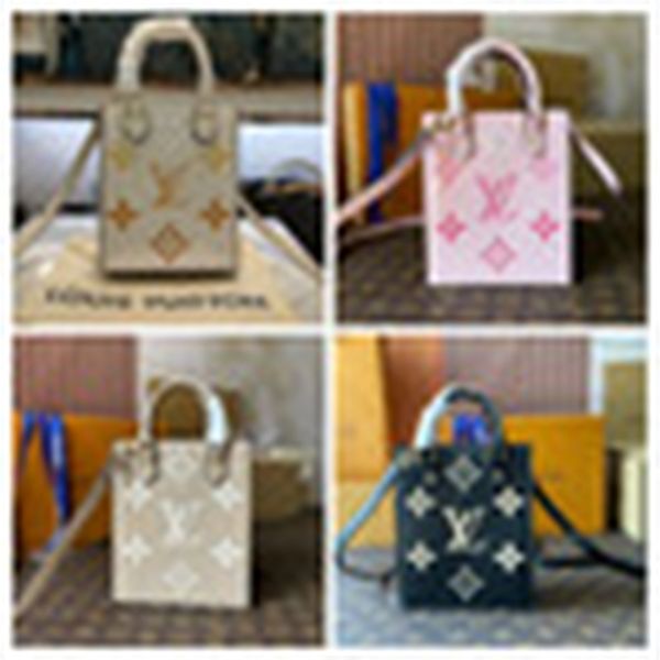 

louiseity 1 viutonity luxury design pouches bag long messenger shoulder wallets real leather mini m80449 wallet evening clutches be emfsi