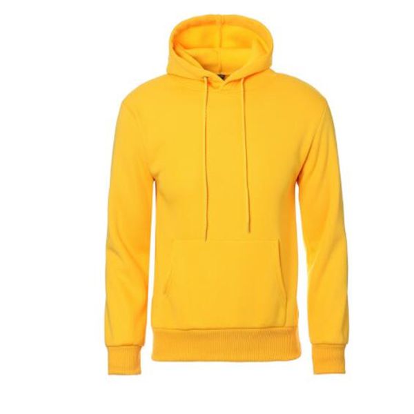 

g4148 mens women designers hoodies fashion hooded winter man long sleeve men s womens hoodie clothing clothes hip hop sweatshirts, Black
