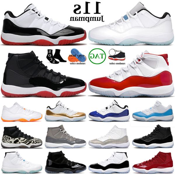 

mens basketball shoes women 11s 11 cherry pure violet cool grey concord bred win like 96 platinum tint animal instinctmen gamma blue men spo