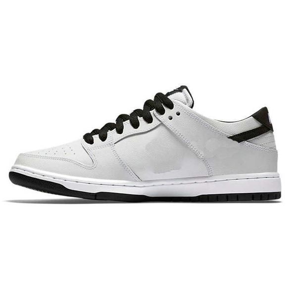 

fashion mens women mens dust running skateboard the old school court purple holiday trainers white 100, Black