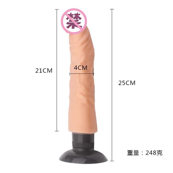 vibrador vibrador sexy de brinquedo para feminino g estimulação spot mulheres masturbação vibrando o massageador artificial massager vagina