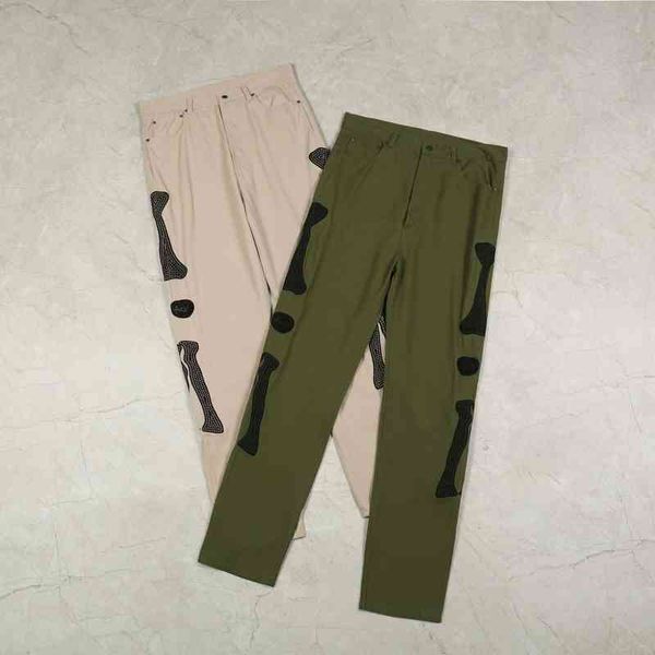 

off style summer jeans casual pants sales wenle bone clothes tapered men97ck, Blue