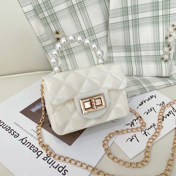 

cute mini crossbody bags for women pattern casual vintage messenger shoulder bag female travel lipstick 220527