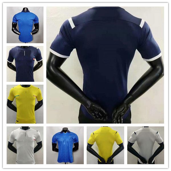 

2021 2022 2023 player version insigne soccer jersey home barella away white third chiellini belotti bernardeschi football shirts, Black;yellow