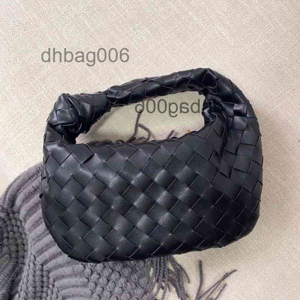 

multi pochette large capacity real leather bag women luxurys designers bags 2022 handbags purses tote 19 handbag flap zhouzhoubao123 s2uz