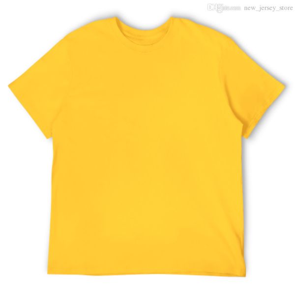 

ice hockey jerseys size s-xxxl 12 color /landiao/ #10#47#50, Black;red