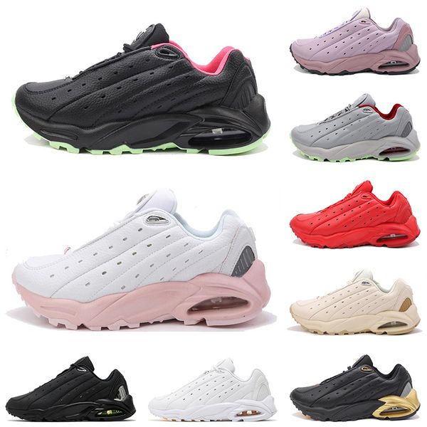 

men trainers nocta x step running shoes us 12 white pink university gold women off sail sports purple triple black metallic air terra design, White;red
