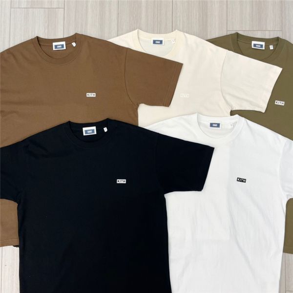 

flocked t shirt men women 1 oversized tee vintage short sleeve, White;black