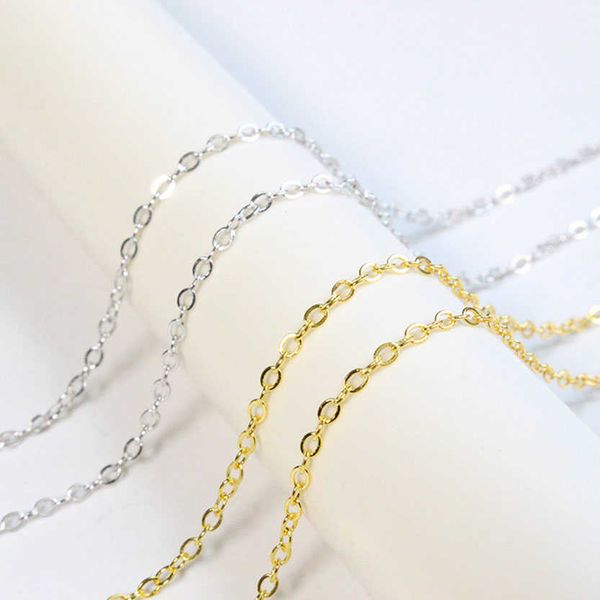 

easter gold necklaces for women jade pendant diffuser skull jewelry wholesale lot stainless steel sets pendant, Silver
