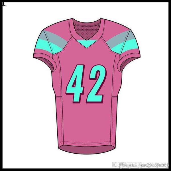 

mens jerseys embroidery logos jersey wholesale gqw599+8, Black;red