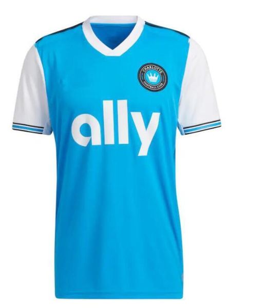 

trey lance jerseys jersey nick george kittle obn89 deebo samuel jerry rice jimmy garoppolo javon kinlaw women men football, Black;yellow