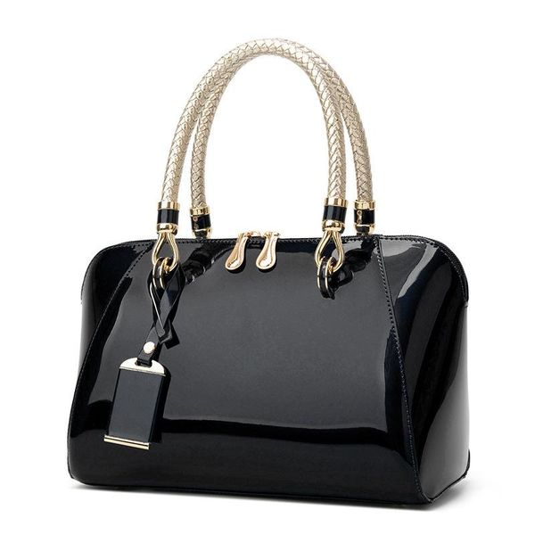 

evening bags women leather ladies luxury shoulder women's handbag female messenger bag fashion crossbody for sac c1740