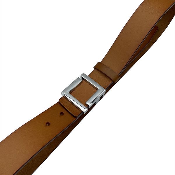 

fashion classic men designers belts f womens mens casual letter smooth buckle belt width 3.8cm with box, Black;brown