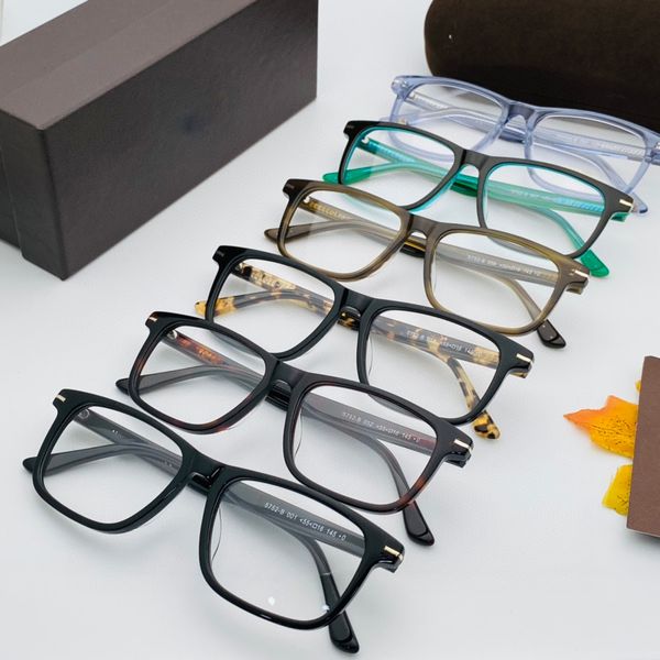 

men and women eye glasses frames eyeglasses frame clear lens mens and womens latest selling fashion restoring ancient ways oculos de grau ra, Silver