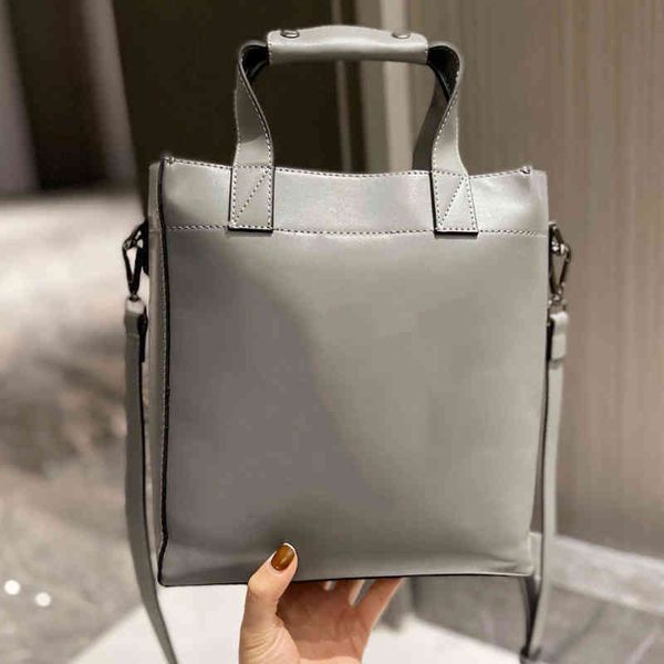 

tote bags designer women casual handbag fitness shoulder packs leather luxury crossbodybag female shopping bucket 220401