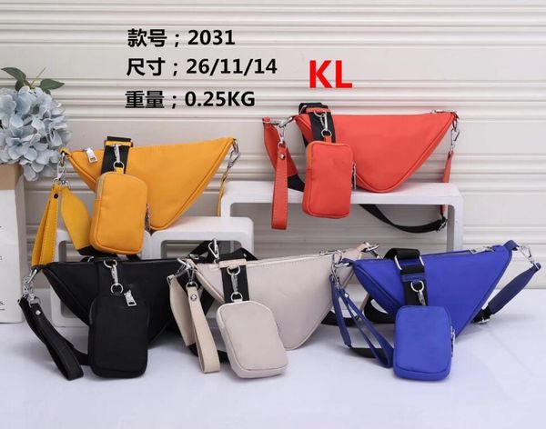 

2022 new women mother and child bag shopping bag classic woman leather fashion large capacity handbag lady crossbody shoulder bag totes