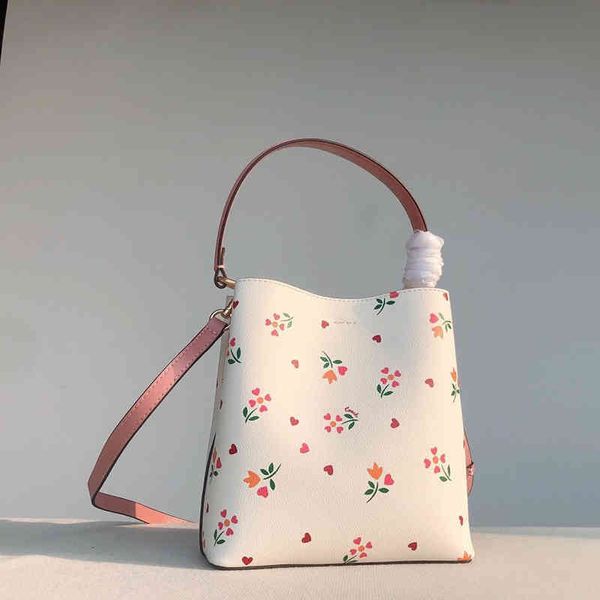 Borsa a tracolla Totes Borse a tracolla da donna nere Borse di nuovi designer Borse a tracolla da donna Borse a tracolla Borsa a tracolla 0523