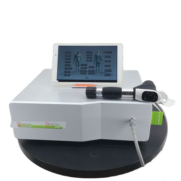 

extracorporeal shockwave therapy machine for ed erectile dysfunction eswt pneumatic shock wave physical radial device horse back pain reliev