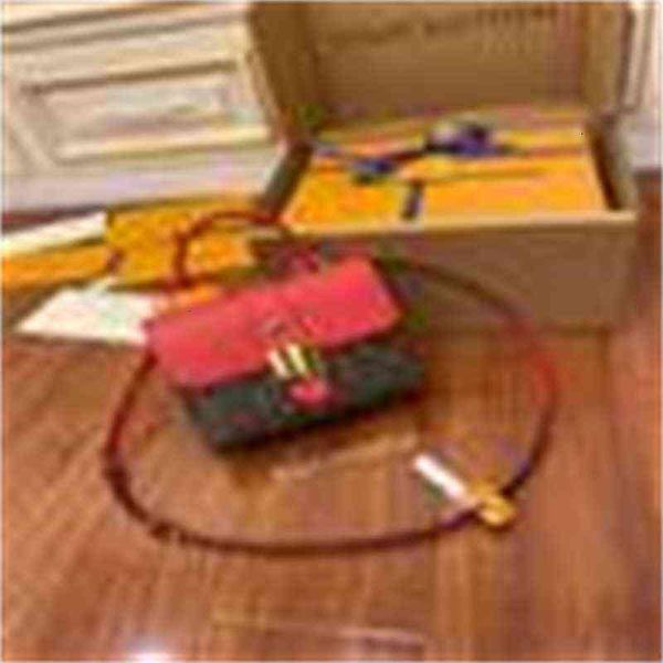 

m44322 locky bb bag women totes handbags bags shoulder bags clutches backpacks pouches wallets