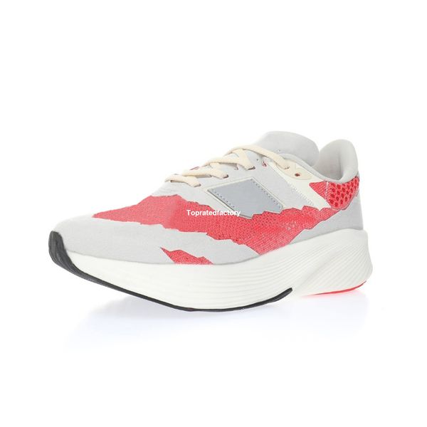 

tokyo design studio fuelcell rc elite v2 energy shoes for men tds sports shoe women sneakers mens running msrcelst