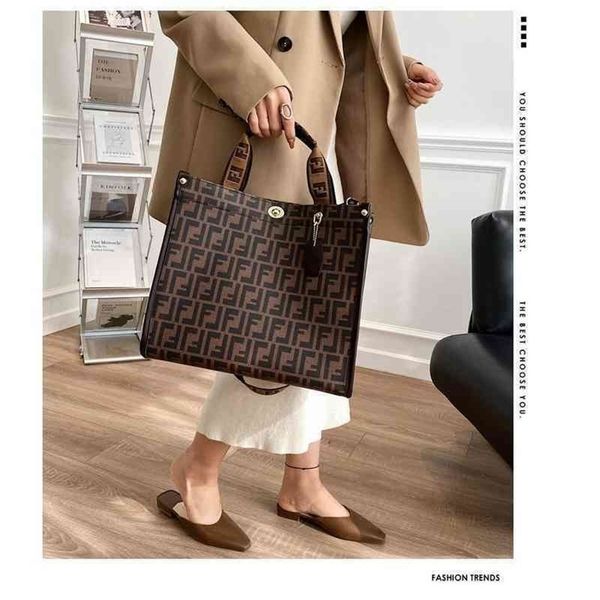 

trend bag 54% off 2022 new fashion handbags atmosphere large slung portable