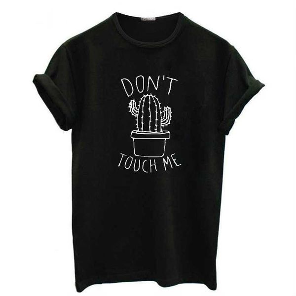 

summer women t-shirt o-neck short sleeves printed basic style casual fashion chic lady woman shirt 210709, White