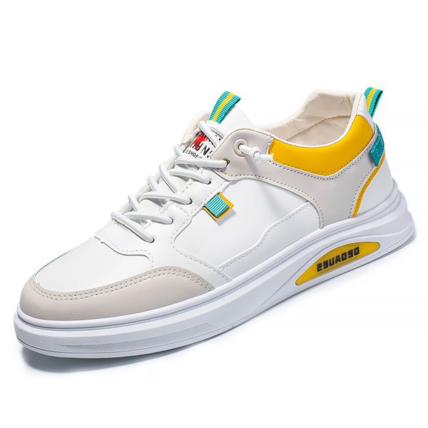 

hiking shoes men winter autumn mountain climbing trekking outdoor fashion casual snow sneakers designer shoes factory price good low