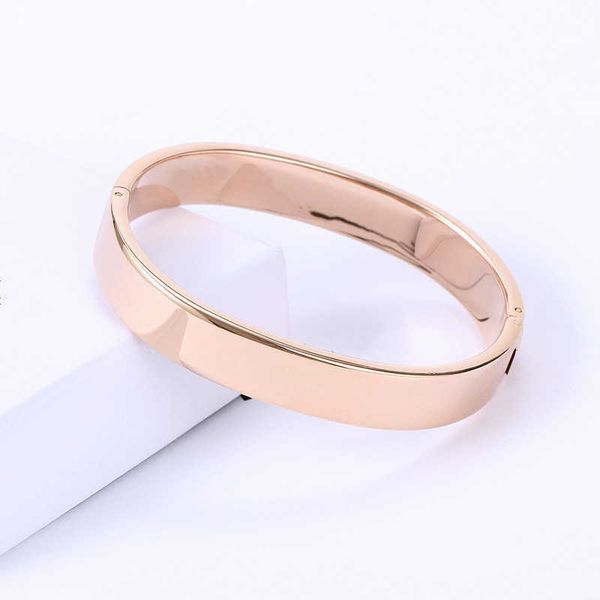 

girls charm bracelets store wrap gold bangle wristband snap charms for mix braclet anchor, Golden;silver