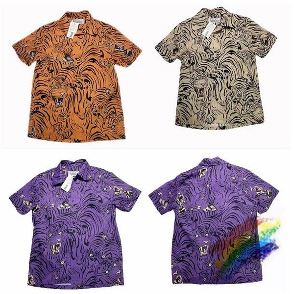 

summer style shirts men women hawaii t-shirt tees, White;black