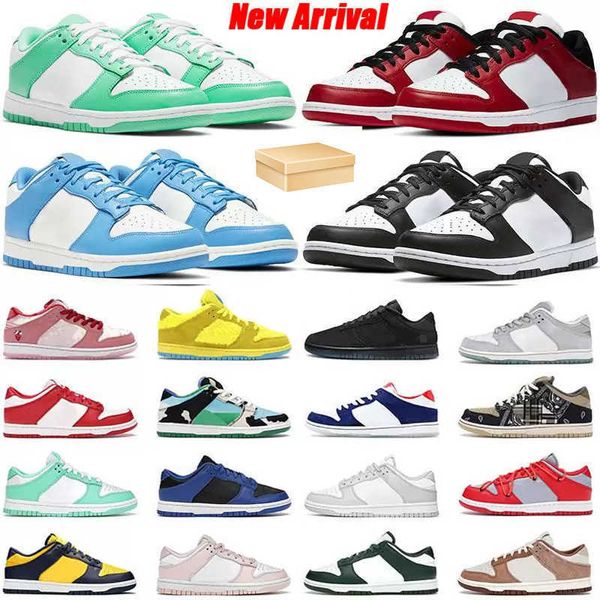

low running shoes for men women unc halloween panda pigeon black white pn dust kentucky medium curry womens sports sneakers trainer