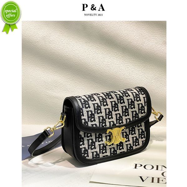 

factory online export designer handbag brand bag evening s women's red spring new fashion arc de single