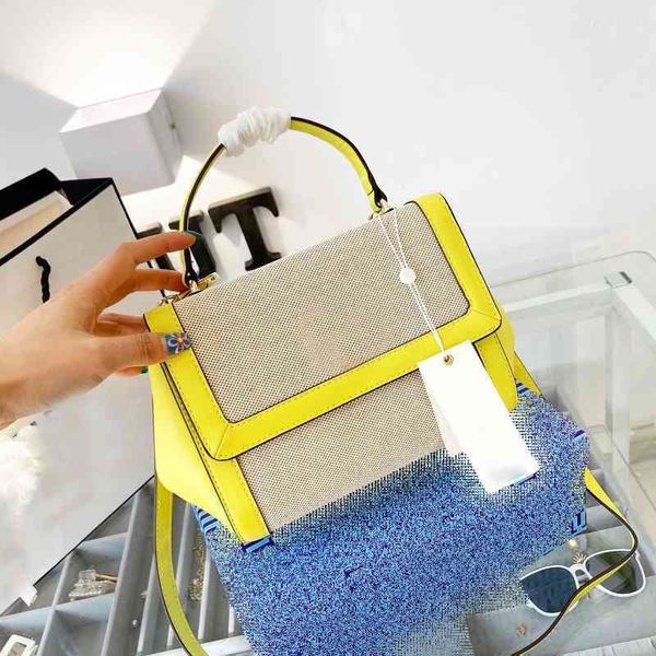 

designer bags for handbags women torys the tote bag luxuries fashion crossbody tb handbag shoulder burchs purses 7a wallet kira fleming elea