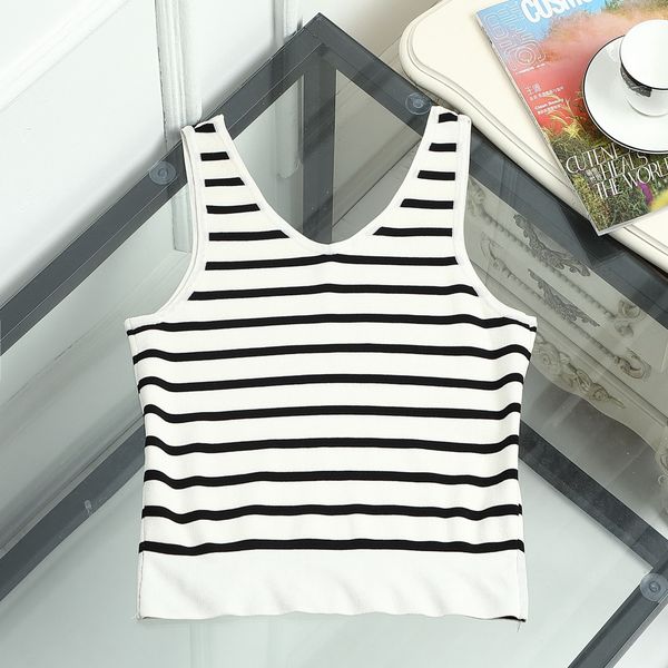 

2022women bikini swimwear push up luxury designer swimsuit bikinis set bathing suit beachwear swimming suit22, White;black