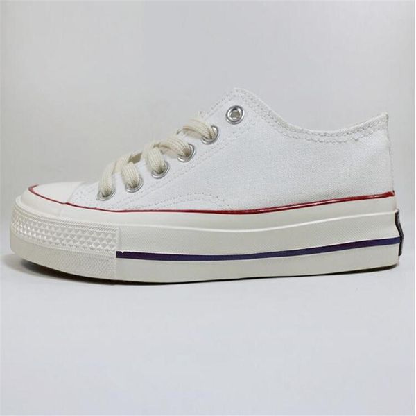 

mens womens fashion classic spring summer canvas skate shoes sports shoe high-tip low-tip size eur35-45308e