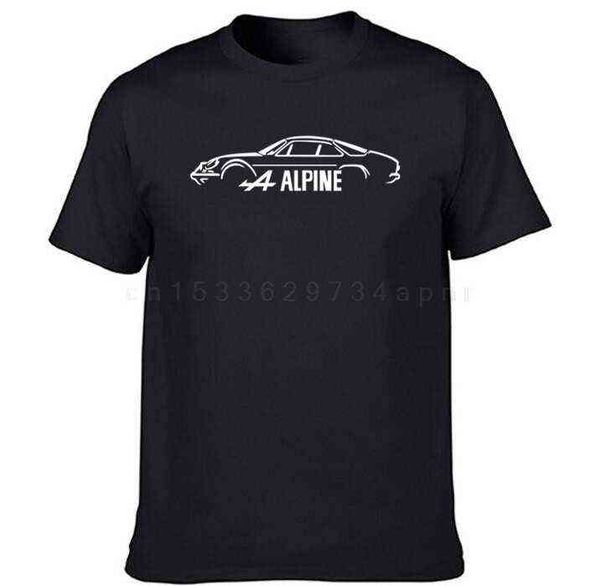 

fashion summer t shirts a110 inspired classic car -shirt graphic men shirt 2022, White;black