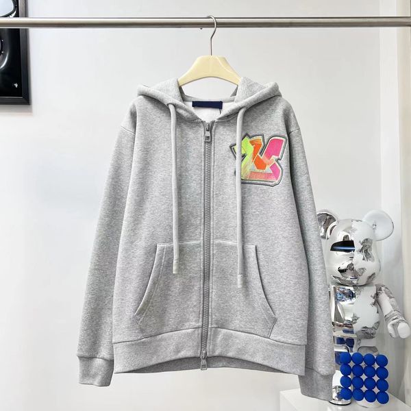 

new aop jacquard letter knitted sweater in autumn / winter 2022acquard knitting machine e custom jnlarged detail crew neck cotton c54t5hfdwr, Black;brown