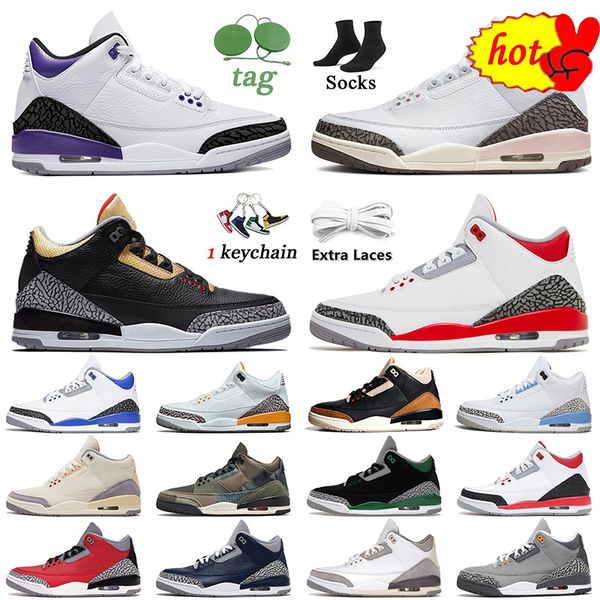 

fire red 2022 women mens jumpman basketball shoes dark iris black gold cement desert elephant neapolitan patchwork camo unc muslin cool grey