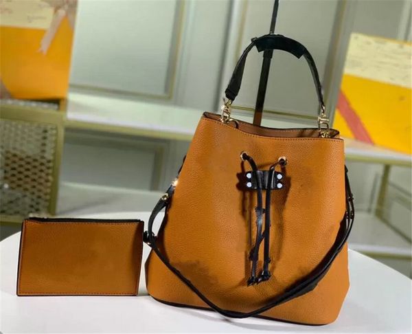 

2022 brand luxury handbags designer leather shoulder handbag messenger female bag crossbody bags for women sac a main q1104 h0144