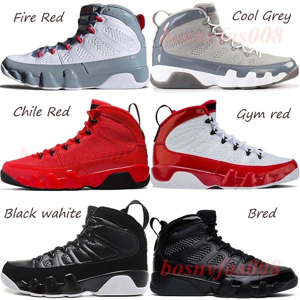 

mens basketball shoes light olive jumpman 9 chile red fire red 9s racer blue 1 particle grey white university gold statue trainer sneakers