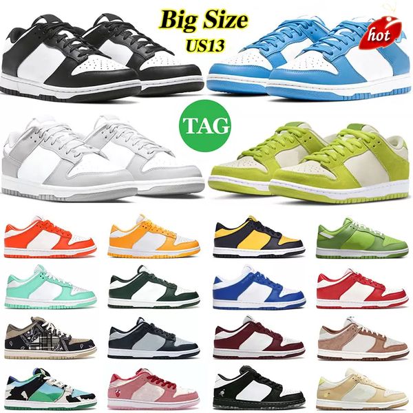 

padan casual shoes designer men women sneakers white black unc pn dust mens trainers sports shoe big size eur 36-47