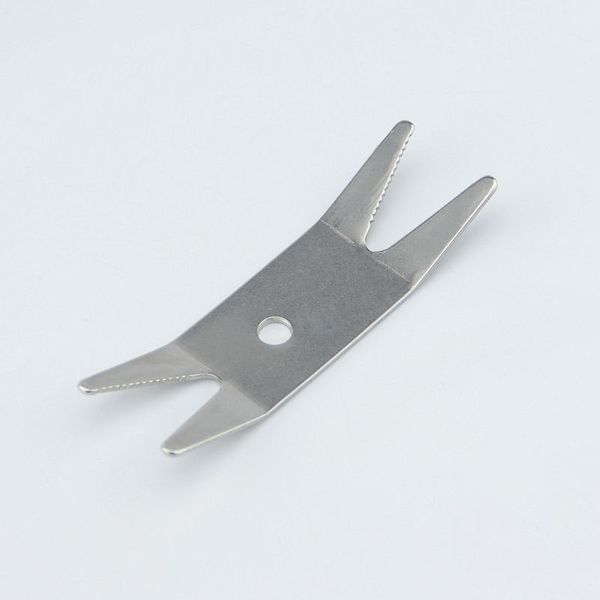 

multi spanner guitar bass wrench for tightening pots switches jacks