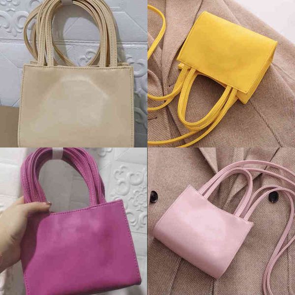 

shoulder bags women handbags leather shoulder bag fashion designers messenger shoppers luxurys tote designer-handbags vintage purses 220412