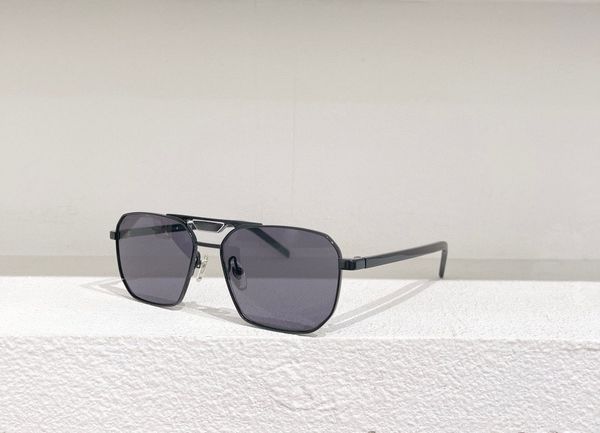 

Womens Sunglasses For Women Men Sun Glasses Mens 58YS Fashion Style Protects Eyes UV400 Lens Top Quality With Random Box