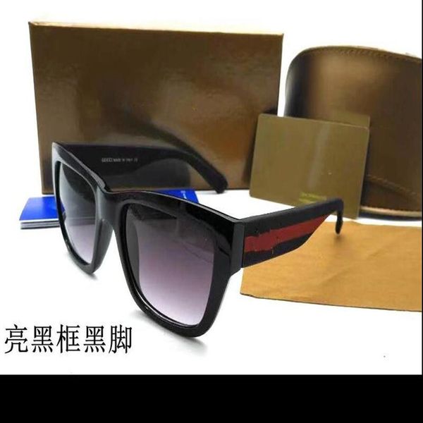 

0034 mens womens designer sunglasses sun glasses round fashion gold frame glass lens eyewear215e, White;black