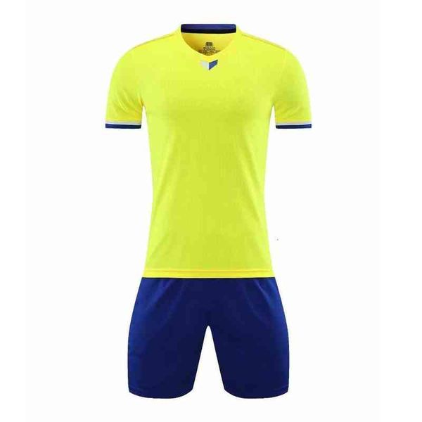 

football suit men's match training team uniform sport chilen's short sleeve student's ball print size, Gray
