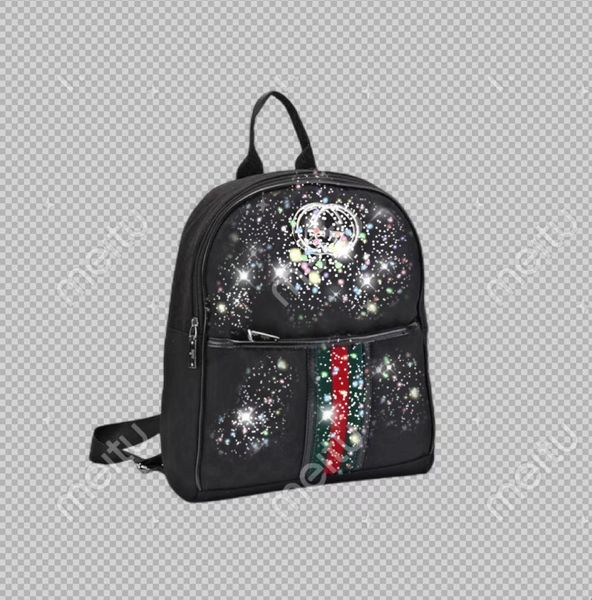 

double g backpack style bag womens women casual backpacks handbag totes bags
