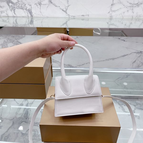 

designers women shoulder bags fashion flowers ladies evening